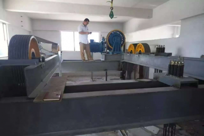 勞務(wù)派遣模式解析 優(yōu)勢(shì)與挑戰(zhàn)并存